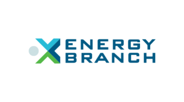 energybranch.com is for sale