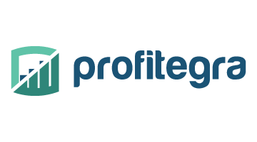 profitegra.com is for sale