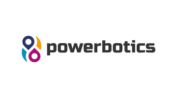 powerbotics.com is for sale