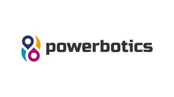 powerbotics.com is for sale