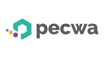 pecwa.com