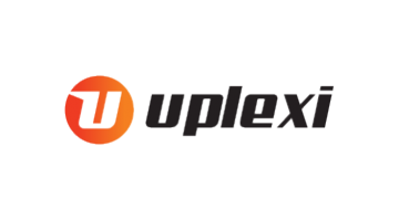 uplexi.com