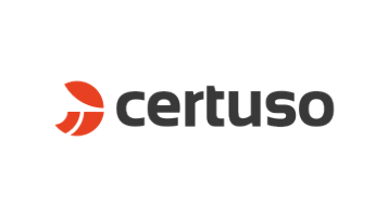 certuso.com is for sale