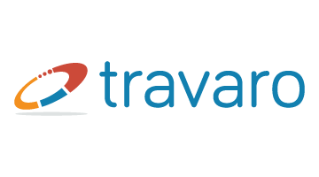 travaro.com is for sale