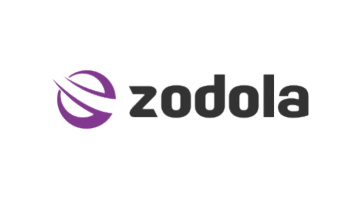 zodola.com is for sale