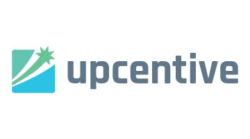 upcentive.com is for sale