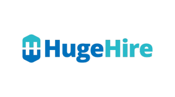 hugehire.com is for sale