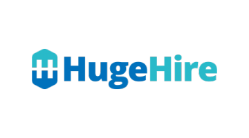 hugehire.com