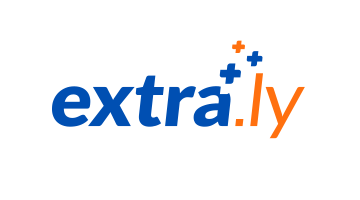 extra.ly is for sale