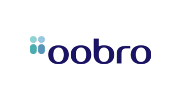 oobro.com is for sale