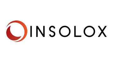 insolox.com is for sale