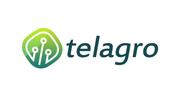 telagro.com is for sale