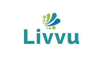 livvu.com is for sale