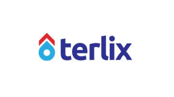 terlix.com is for sale