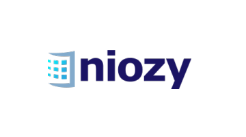 niozy.com is for sale