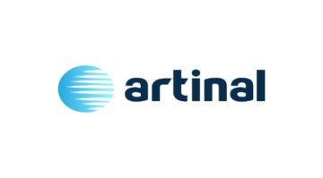 artinal.com is for sale