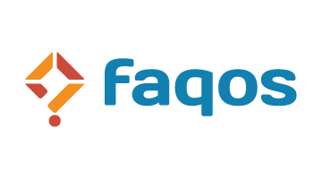 faqos.com is for sale