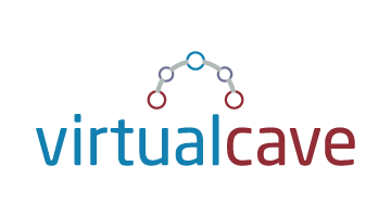 virtualcave.com is for sale