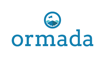 ormada.com is for sale