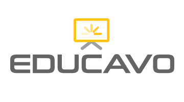 educavo.com is for sale