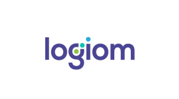 logiom.com
