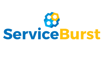 serviceburst.com