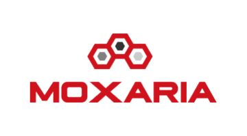 moxaria.com is for sale