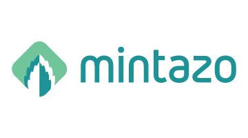 mintazo.com is for sale