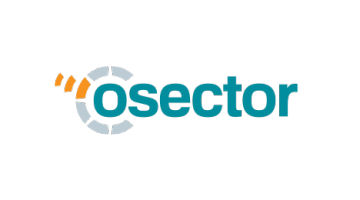 osector.com is for sale