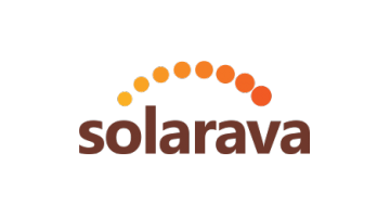 solarava.com is for sale