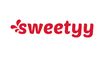 sweetyy.com is for sale