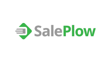 saleplow.com