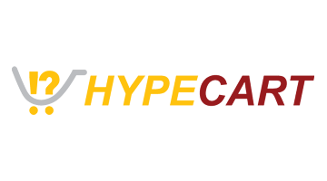 hypecart.com is for sale