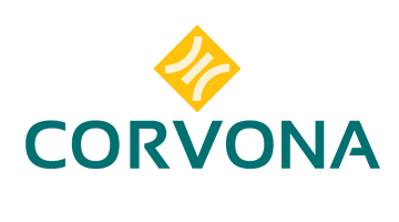 corvona.com is for sale