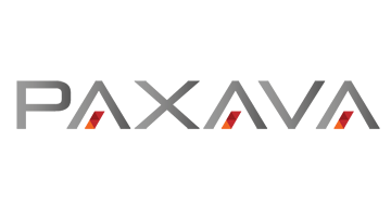 paxava.com is for sale