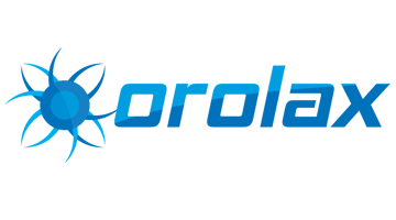 orolax.com is for sale