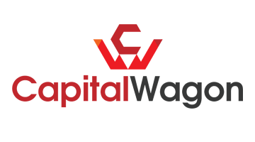 capitalwagon.com