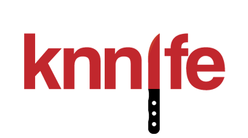 knnife.com