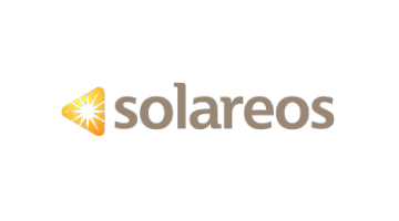 solareos.com is for sale