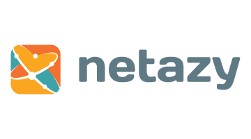 netazy.com is for sale