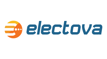 electova.com is for sale