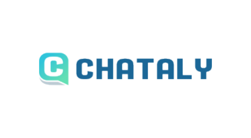 chataly.com