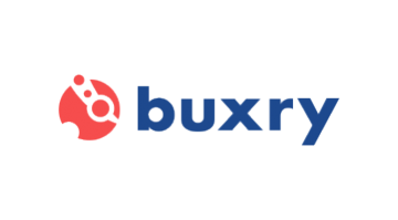 buxry.com