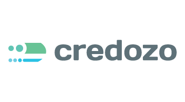 credozo.com is for sale