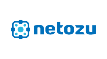 netozu.com is for sale