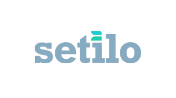 setilo.com is for sale