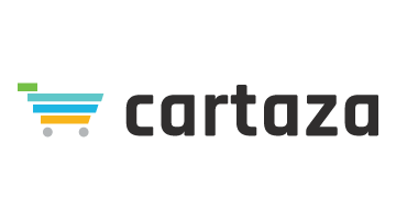 cartaza.com