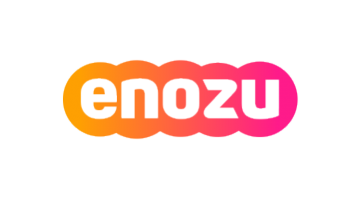 enozu.com is for sale