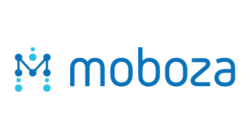 moboza.com is for sale