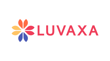 luvaxa.com is for sale
